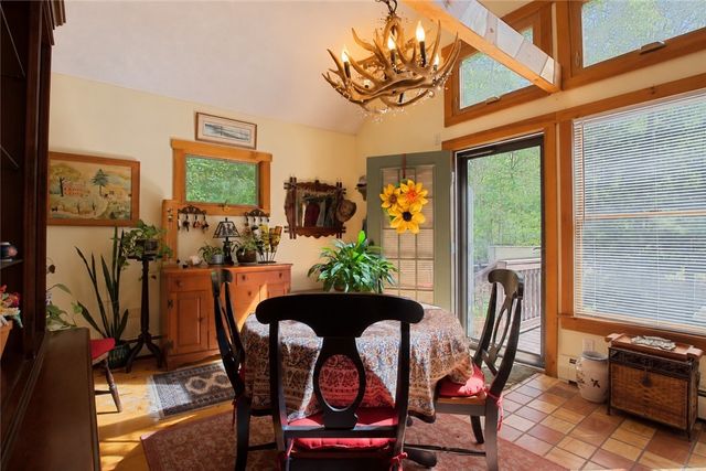 551 Carrs Trail, Coventry, RI 02827