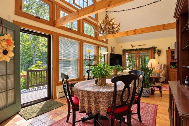 551 Carrs Trail, Coventry, RI 02827