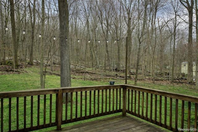4 Briggs Lane, Armonk, NY 10504