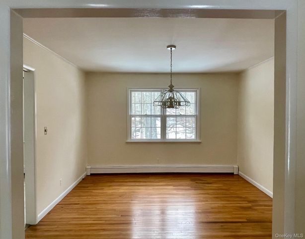 4 Briggs Lane, Armonk, NY 10504