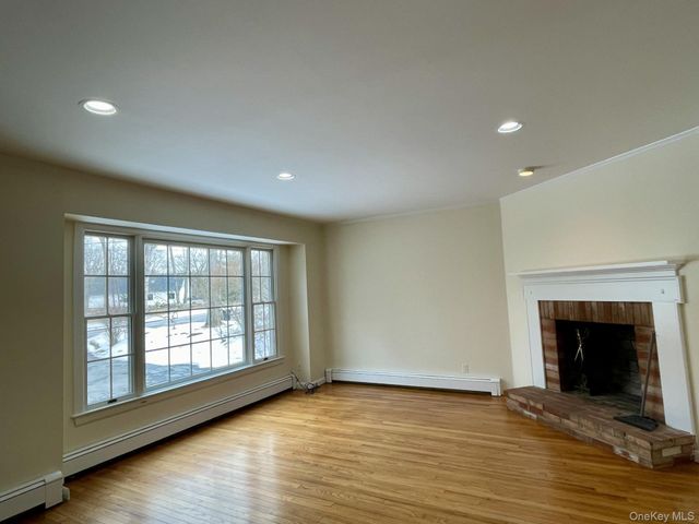 4 Briggs Lane, Armonk, NY 10504