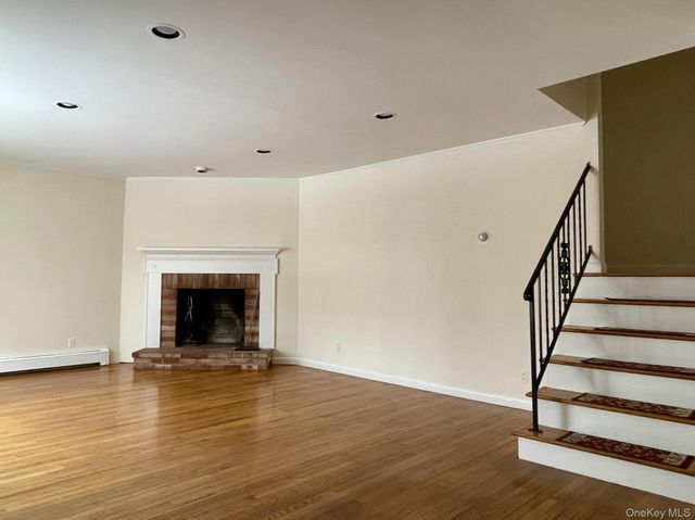 4 Briggs Lane, Armonk, NY 10504