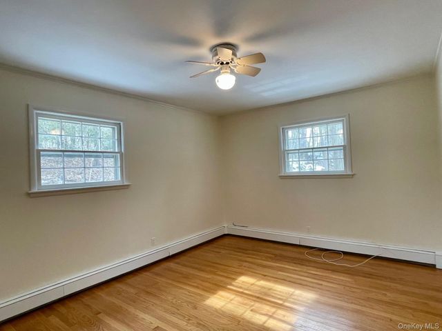 4 Briggs Lane, Armonk, NY 10504