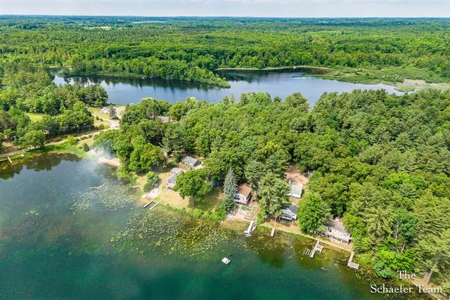 10870 Simpson, Greenville, MI 48838