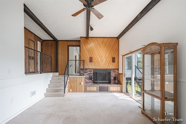 10870 Simpson, Greenville, MI 48838