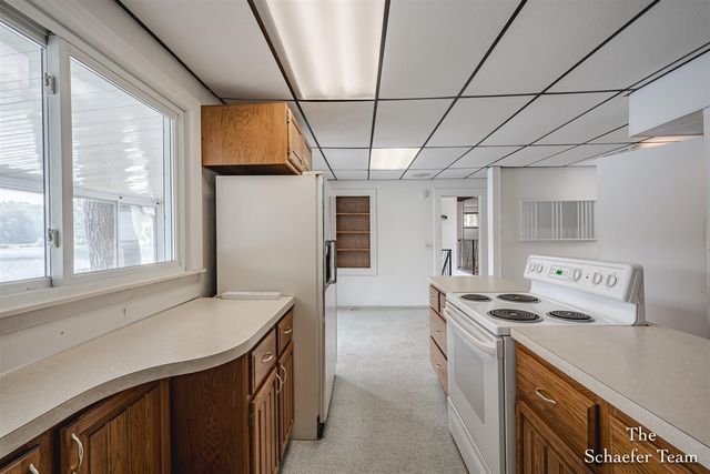 10870 Simpson, Greenville, MI 48838