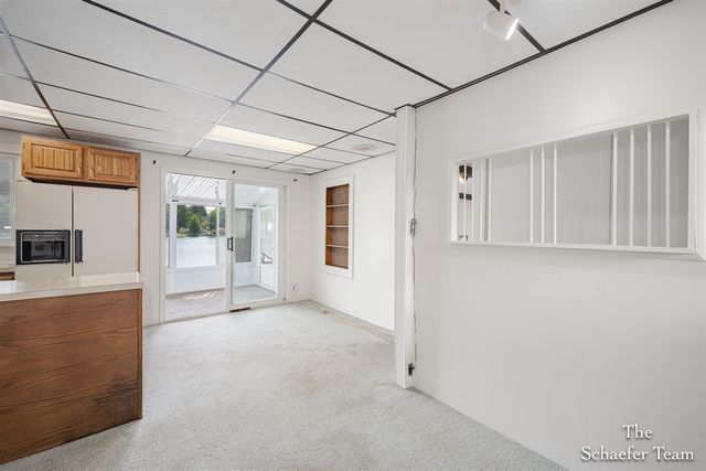 10870 Simpson, Greenville, MI 48838