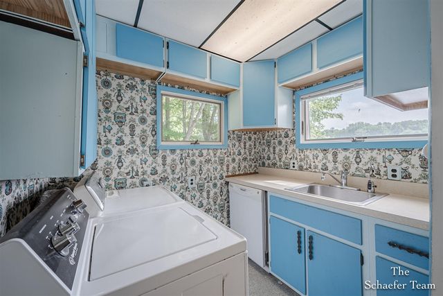 10870 Simpson, Greenville, MI 48838