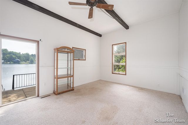 10870 Simpson, Greenville, MI 48838