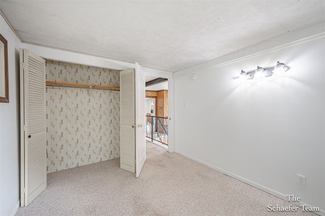 10870 Simpson, Greenville, MI 48838