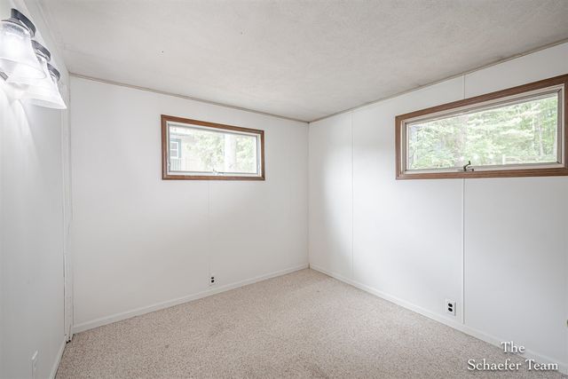 10870 Simpson, Greenville, MI 48838