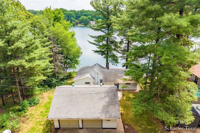 10870 Simpson, Greenville, MI 48838