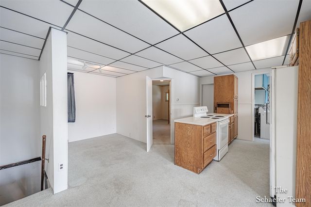 10870 Simpson, Greenville, MI 48838