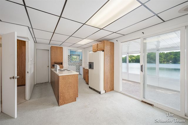 10870 Simpson, Greenville, MI 48838
