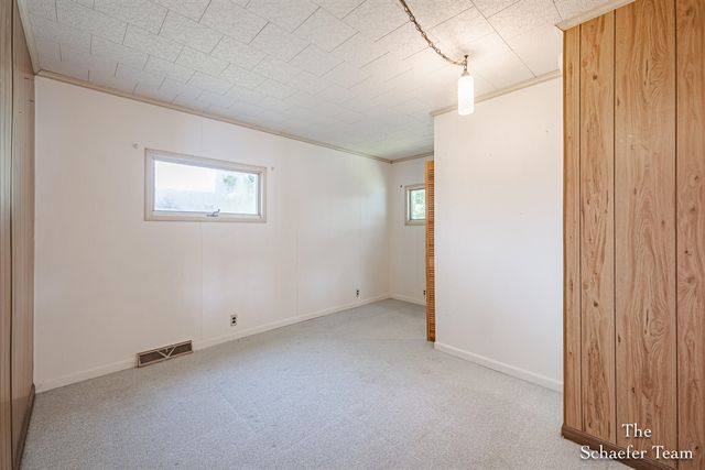 10870 Simpson, Greenville, MI 48838