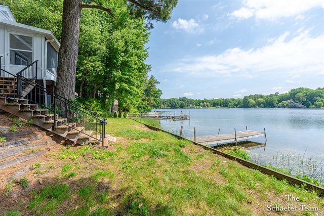 10870 Simpson, Greenville, MI 48838