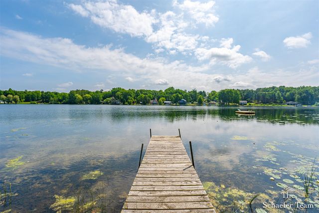 10870 Simpson, Greenville, MI 48838