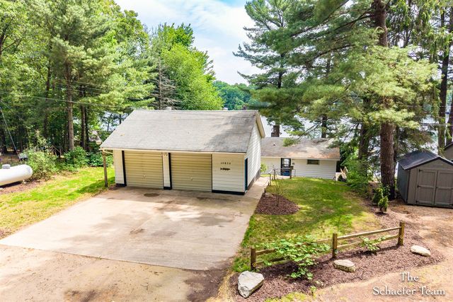 10870 Simpson, Greenville, MI 48838