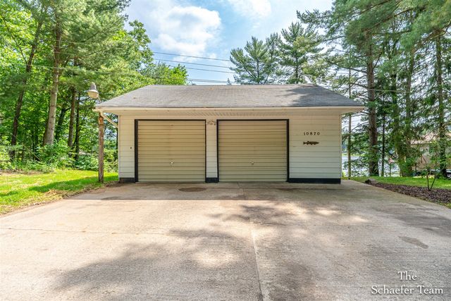 10870 Simpson, Greenville, MI 48838