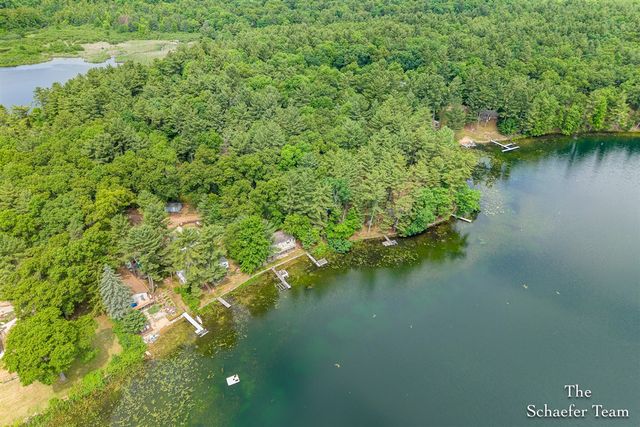 10870 Simpson, Greenville, MI 48838