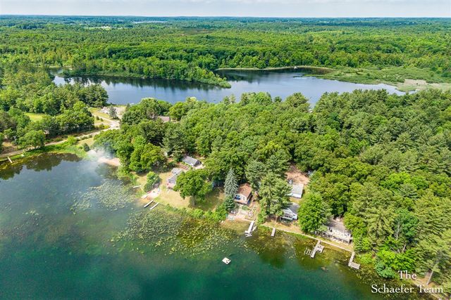 10870 Simpson, Greenville, MI 48838
