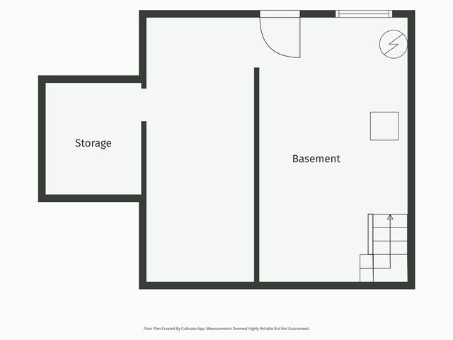10870 Simpson, Greenville, MI 48838