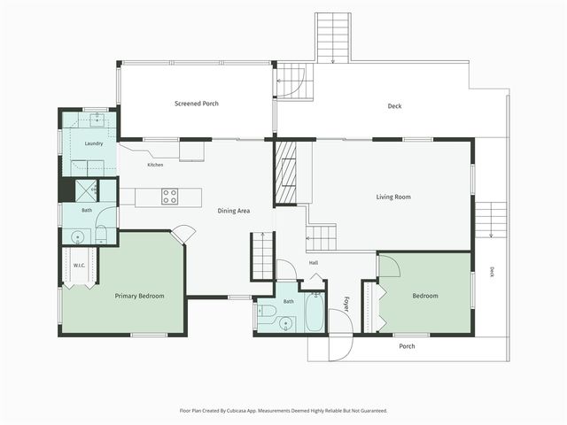 10870 Simpson, Greenville, MI 48838