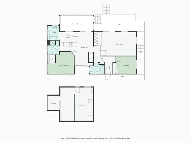10870 Simpson, Greenville, MI 48838