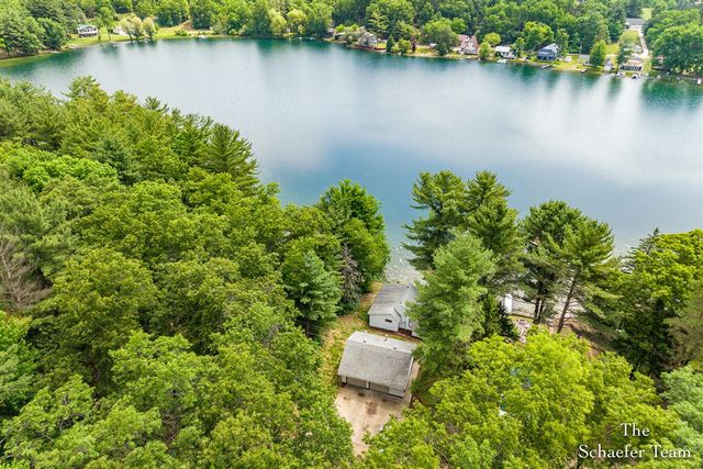 10870 Simpson, Greenville, MI 48838