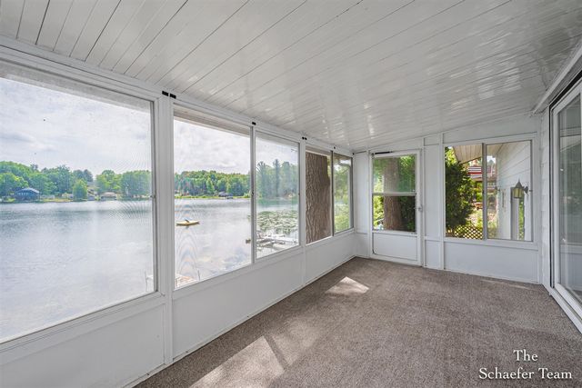 10870 Simpson, Greenville, MI 48838