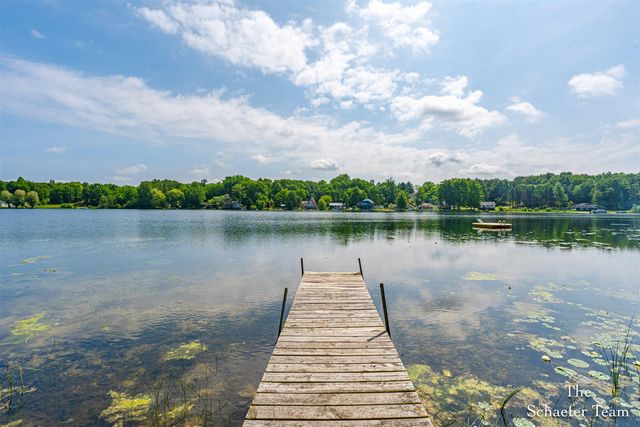 10870 Simpson, Greenville, MI 48838
