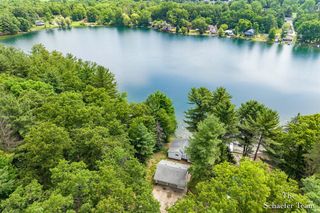 10870 Simpson, Greenville, MI 48838