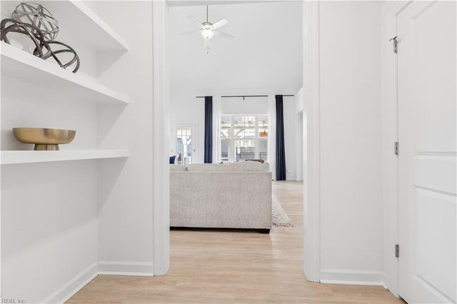 1023 Egret LN, Suffolk, VA 23434