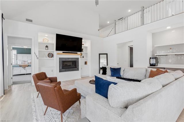 1023 Egret LN, Suffolk, VA 23434