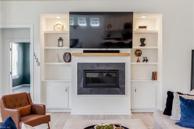 1023 Egret LN, Suffolk, VA 23434