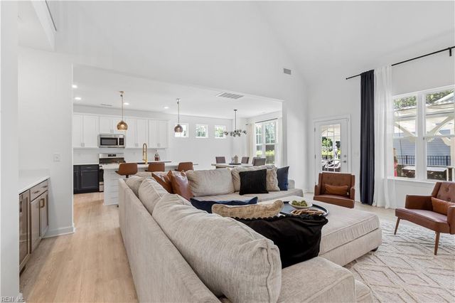 1023 Egret LN, Suffolk, VA 23434