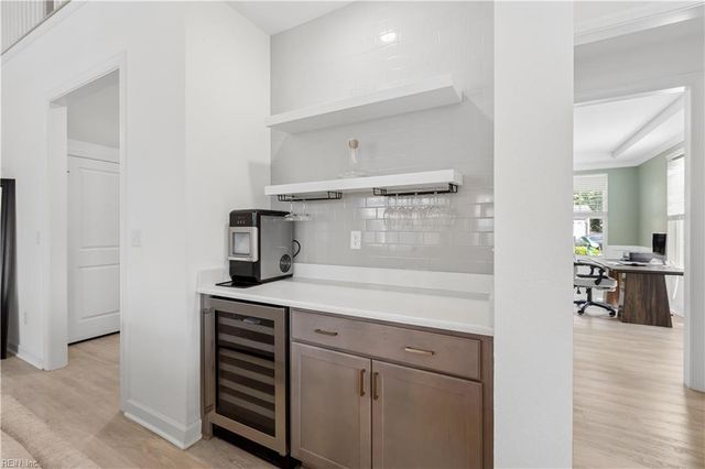 1023 Egret LN, Suffolk, VA 23434