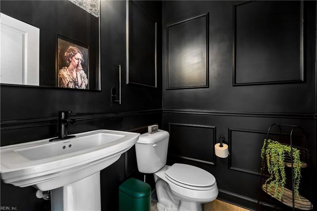 1023 Egret LN, Suffolk, VA 23434