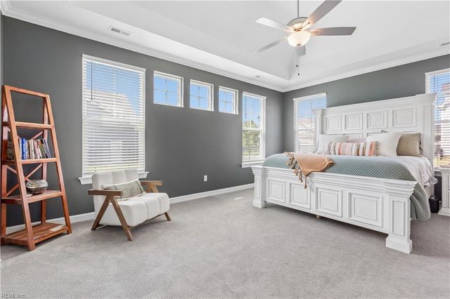 1023 Egret LN, Suffolk, VA 23434