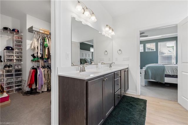 1023 Egret LN, Suffolk, VA 23434