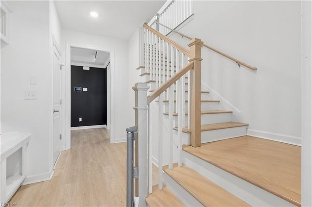1023 Egret LN, Suffolk, VA 23434