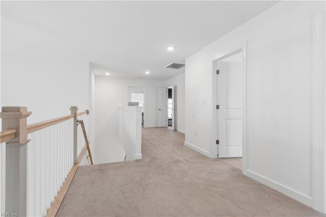 1023 Egret LN, Suffolk, VA 23434