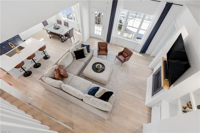 1023 Egret LN, Suffolk, VA 23434