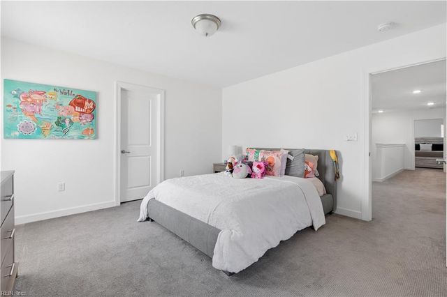 1023 Egret LN, Suffolk, VA 23434