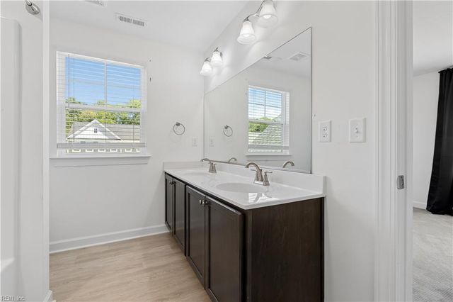 1023 Egret LN, Suffolk, VA 23434