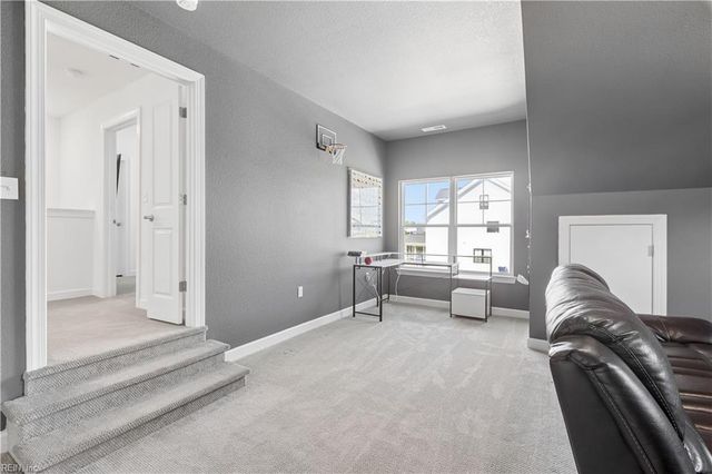 1023 Egret LN, Suffolk, VA 23434