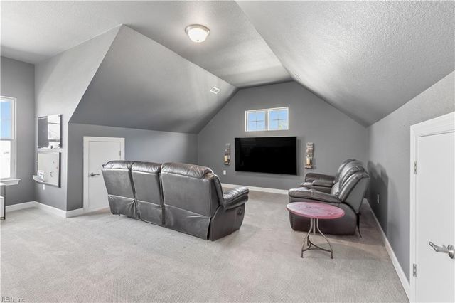 1023 Egret LN, Suffolk, VA 23434
