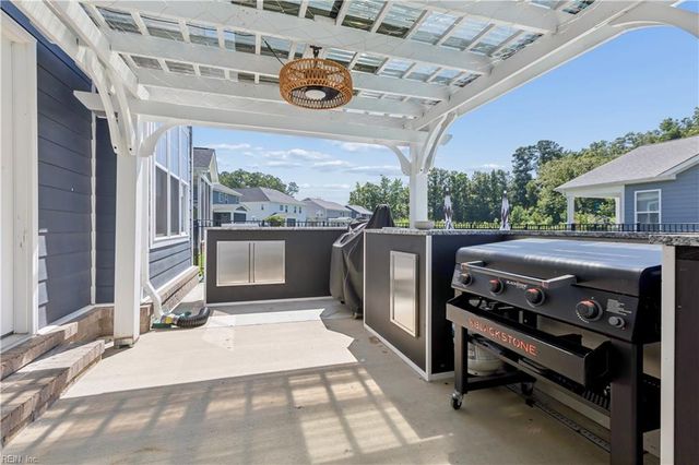 1023 Egret LN, Suffolk, VA 23434