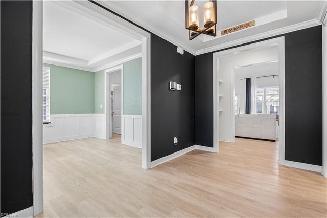 1023 Egret LN, Suffolk, VA 23434