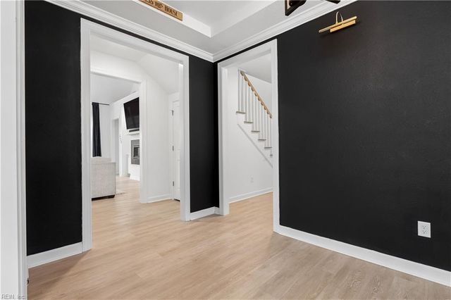 1023 Egret LN, Suffolk, VA 23434
